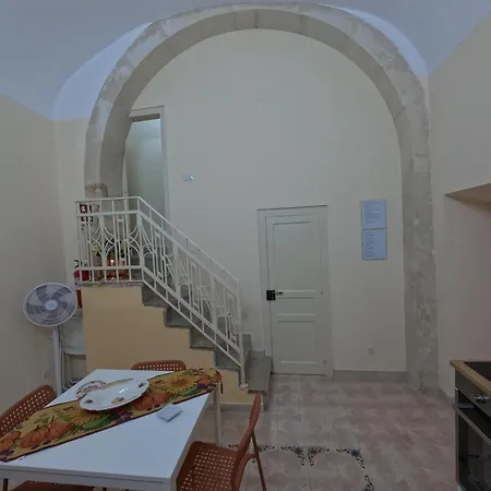 Anna's Sortino